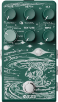 Klowra Sprout Multi Modulation Pedal