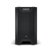 LD Systems ICOA 12 A BT Bluetooth