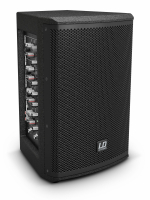 LD Systems MIX 6A G3