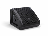 LD Systems MON 10A G3 Monitor