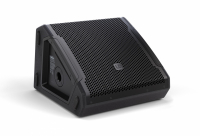LD Systems MON 12A G3 Monitor