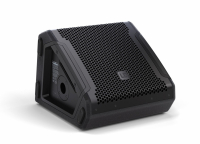 LD Systems MON 8A G3 Monitor