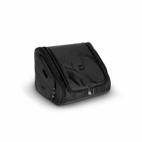 LD Systems MON 8 G3 verdrag