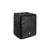 LD System Cover till Roadjack 8