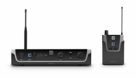 LD Systems U308 IEM