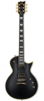 ESP LTD EC-1000 Duncan