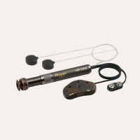 LR Baggs HiFi DNA