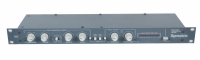 Symetrix 501 Compressor - Begagnad