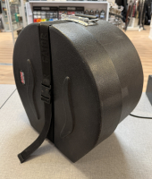 Gator 14x8 Virvelcase - Begagnad