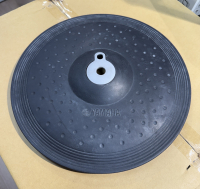 Yamaha PCY135 Cymbal - Begagnad