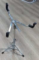 Tama HS50S - Begagnad