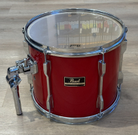 Pearl Export 13x11 Puka - Begagnad