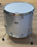 Pearl Export 18x16 Puka - Begagnad