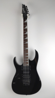 Ibanez RG370-DXL Vänster - Begagnad