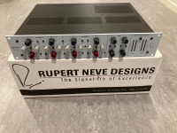 Rupert Neve Designs MBP - Begagnad