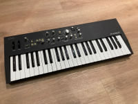 Waldorf STVC String Synth/Vocoder - Begagnad