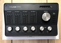 Arturia Audiofuse Studio - begagnad