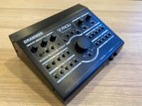Drawmer MC 3.1 Monitor Controller - Begagnad
