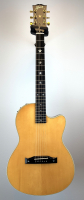 Gibson Chet Atkins SST - begagnad
