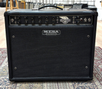 Mesa Boogie Express 5:50 Combo - begagnad