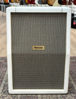 Marshall SV212 D7 Kabinett - begagnad