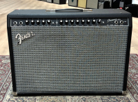 Fender Champion 100 - begagnad