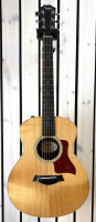Taylor GS Mini-E Rosewood - begagnad