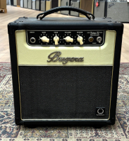 Bugera V5 Infinium - begagnad