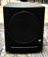 Presonus Eris Sub 8 Subwoofer - begagnad