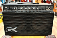 Gallien Krueger 250ML - begagnad