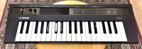 Yamaha Reface DX - Begagnad