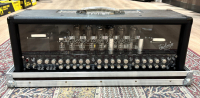 Hughes & Kettner Triamp Mark 3 - begagnad