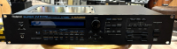 Roland JV-1080 Ljudmodul - begagnad