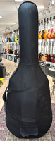 Hardcase Kontrabas 3/4 - begagnat