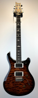 PRS SE Custom 24 - Begagnad