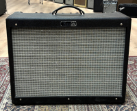 Fender Hot Rod Deluxe III - begagnad
