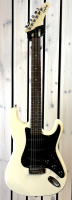 Epiphone ST-Style elgitarr - begagnad