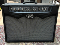Peavey Vypyr 100 - begagnad