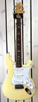 PRS SE Silver Sky - begagnad