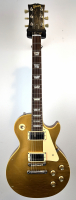 Gibson Les Paul Deluxe #168624 - begagnad