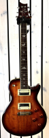 PRS SE 245 - begagnad