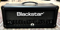Blackstar ID:60TVP Gitarrtopp - begagnad