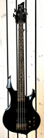 ESP LTD F-404 Elbas - begagnad
