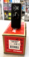 JHS Little Black Amp Box - begagnad