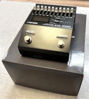 Boss EQ-200 Equalizer - begagnad