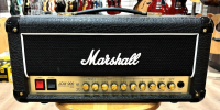 Marshall SN20H Studio 900 - begagnad