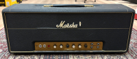 Marshall 1959 Super Lead 100w 1993 - begagnad