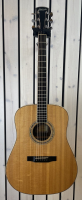 Larrivee D-09 - Begagnad