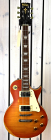 Vintage ICON V100 - Begagnad