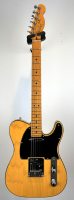 Fender American Ultra Telecaster - begagnad
